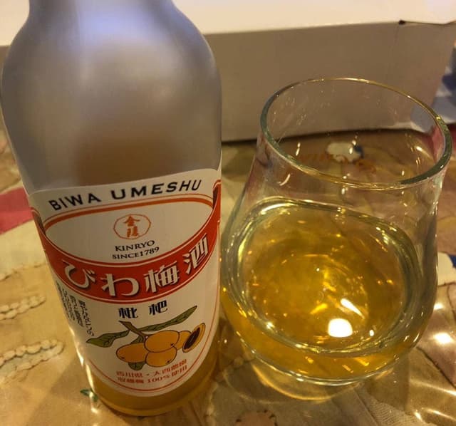 金陵の郷 - サブ画像1