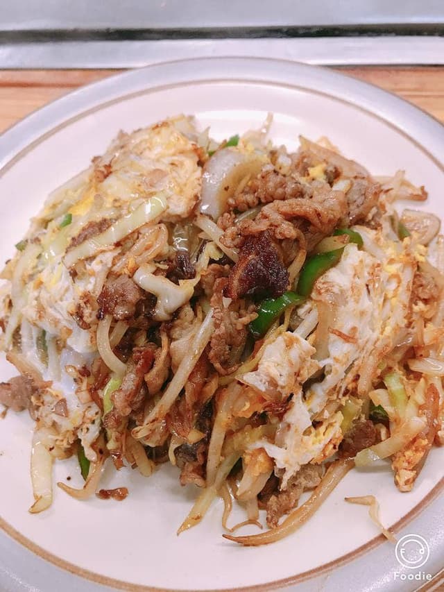 美ゆき - サブ画像2