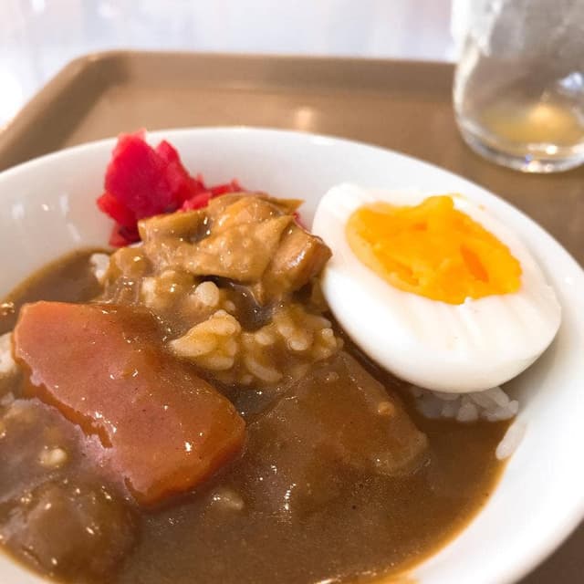 レストラン五幸 - サブ画像3