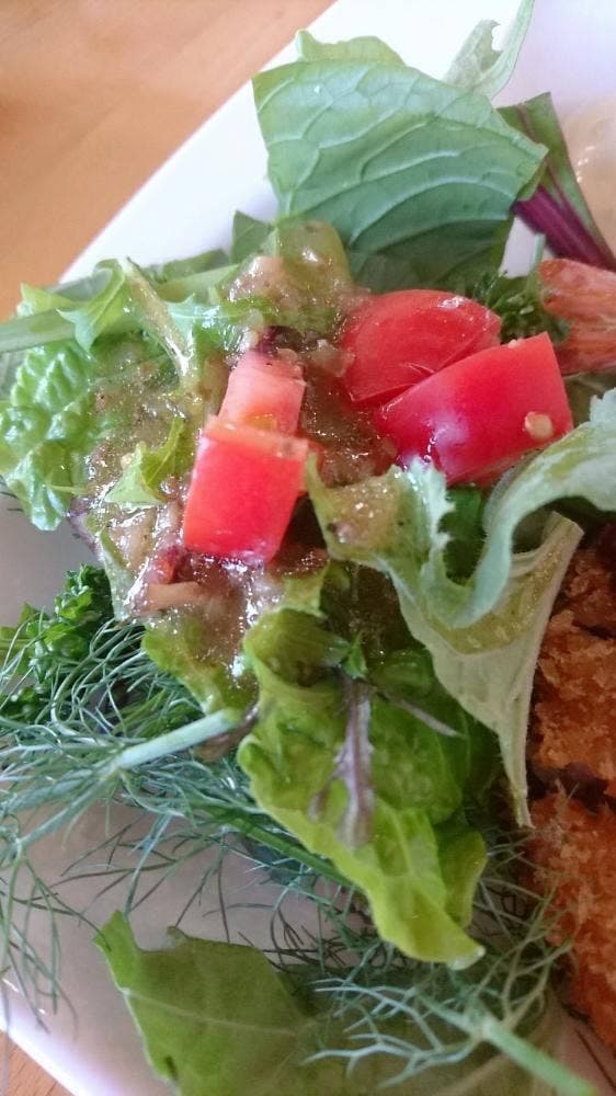 ふりーだむ - サブ画像2