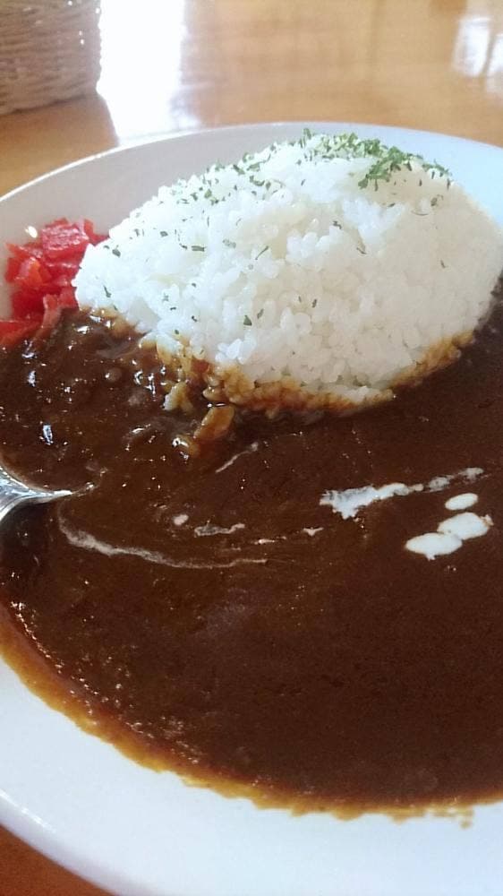 ふりーだむ - サブ画像3