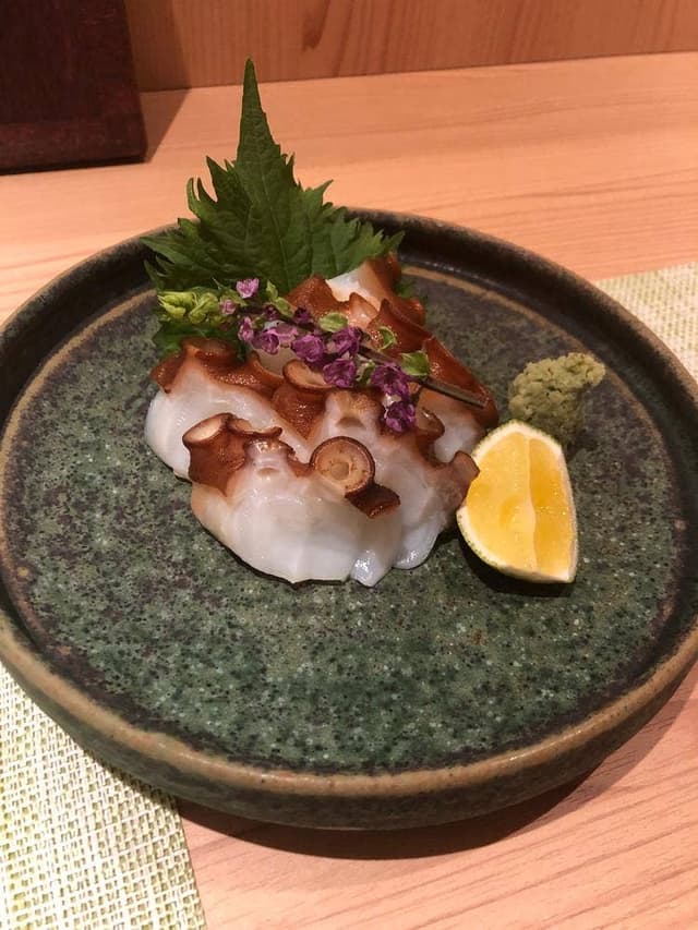 うろこ - サブ画像2
