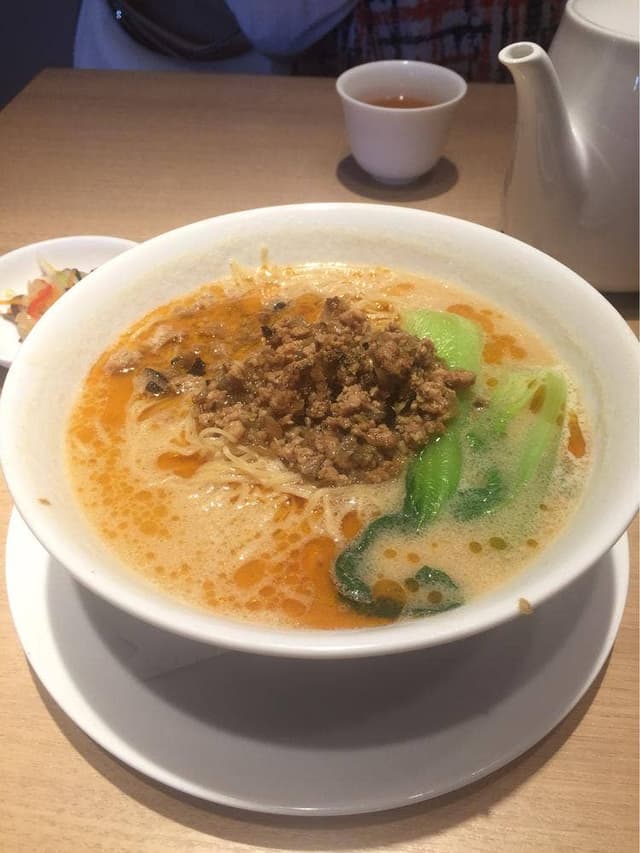 糖朝 博多阪急店 - サブ画像3