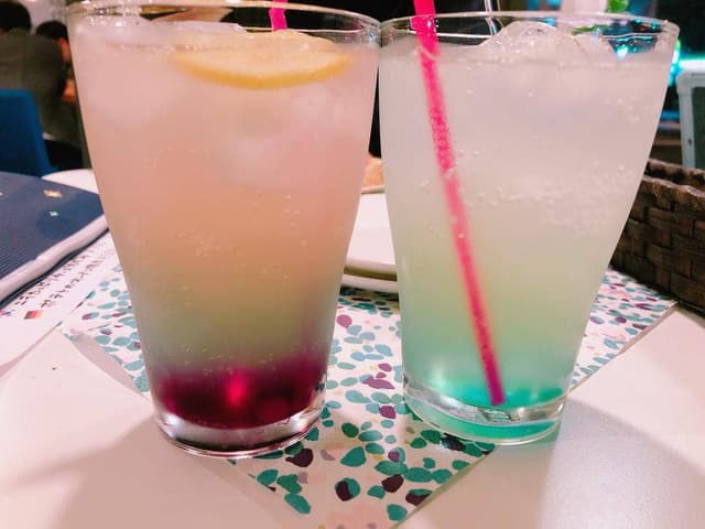 スピカ旅行社 - サブ画像2