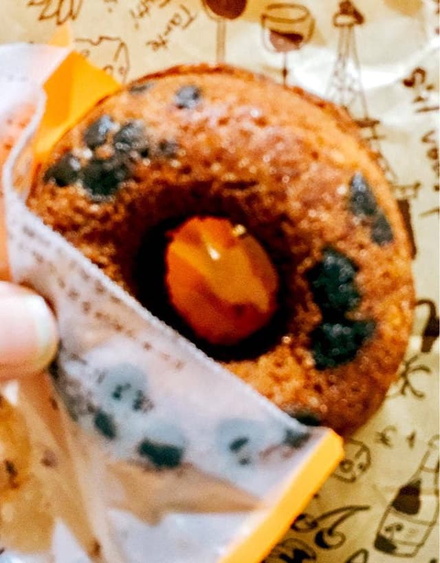 ケーキ屋 プロップ 魚住駅前店 - サブ画像1