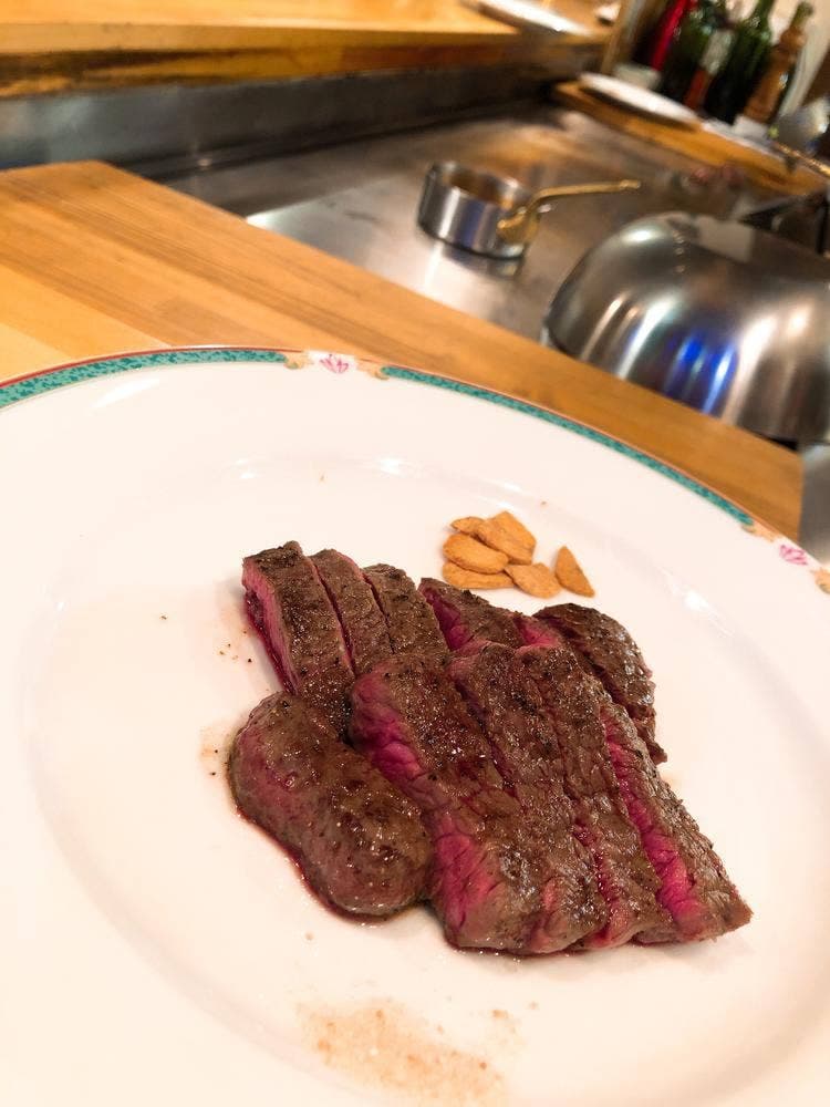 八天