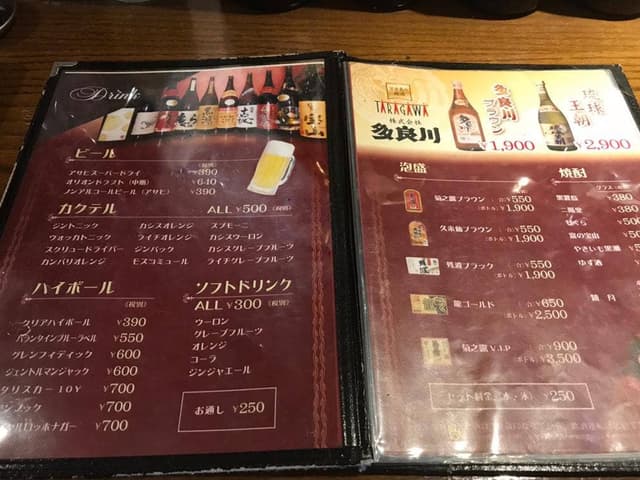 串焼きとワイン 一羽 - サブ画像1