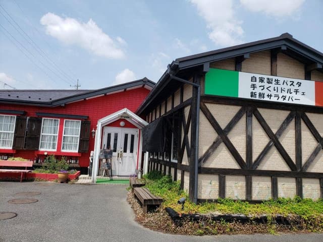 茶や倶楽部 - サブ画像3