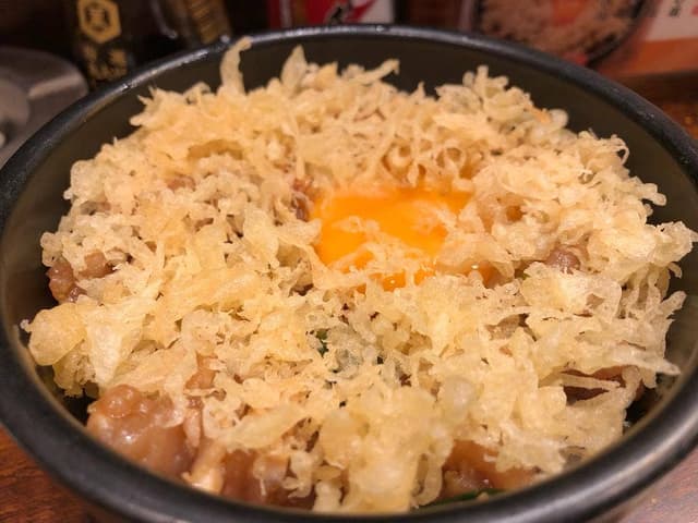 とりビアー 江古田店 - サブ画像3
