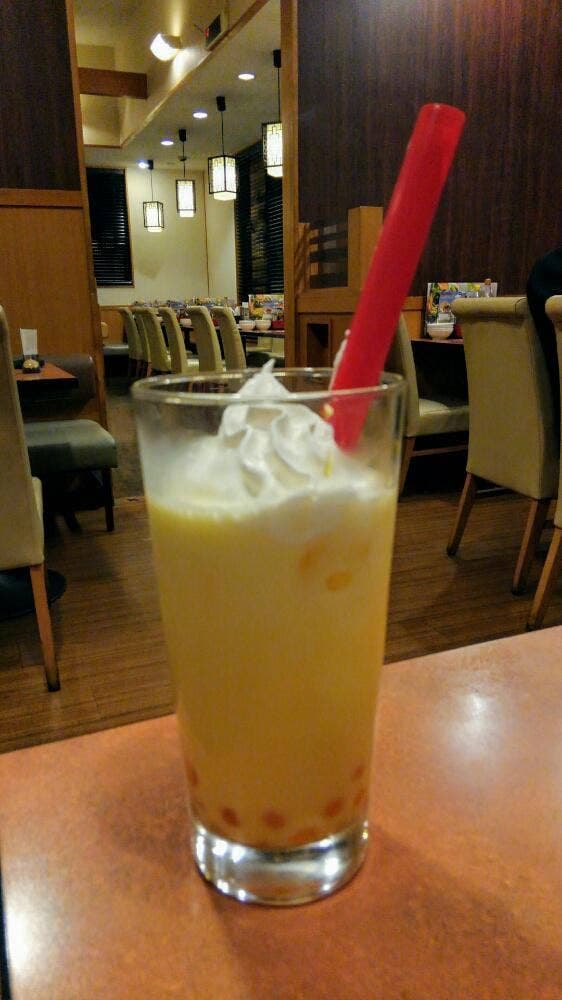 バーミヤン 日野万願寺店 - サブ画像2