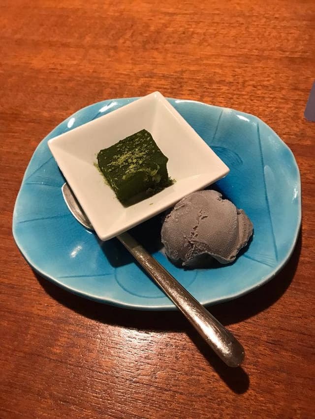 昔村 - サブ画像3
