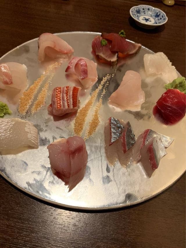 一魚一会 幸核 - サブ画像2