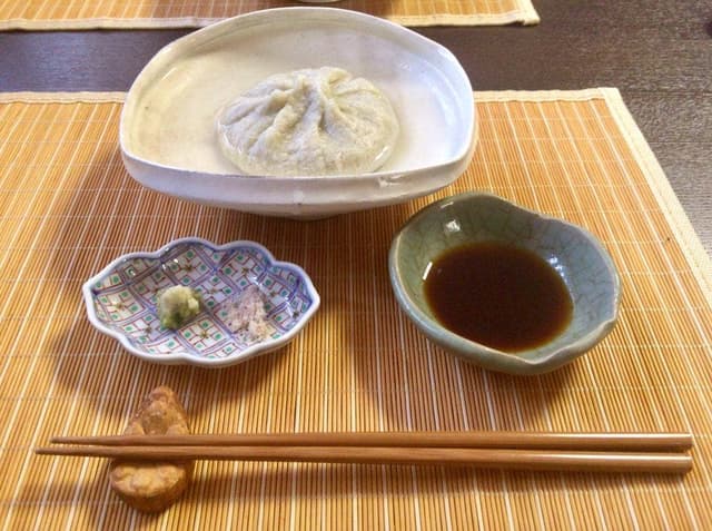 季より - サブ画像2