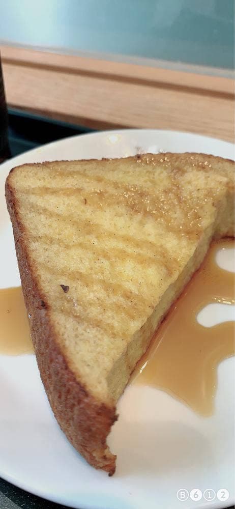 タリーズコーヒー 都庁店 - サブ画像3
