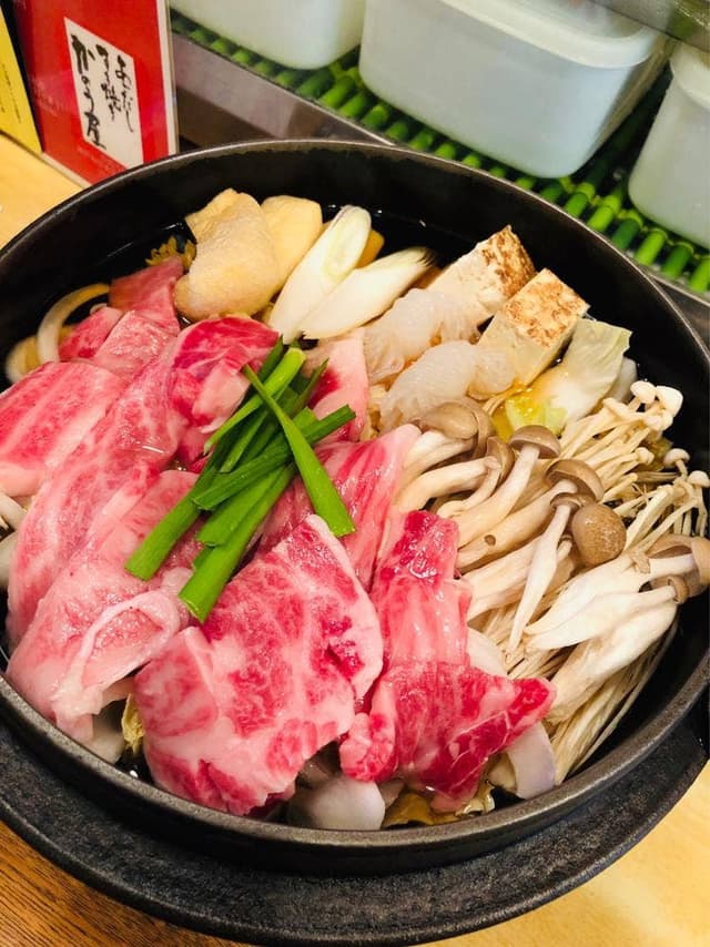 かのう屋 - サブ画像3