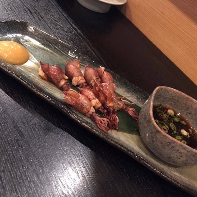 旬味創作料理 しゃらく - サブ画像2