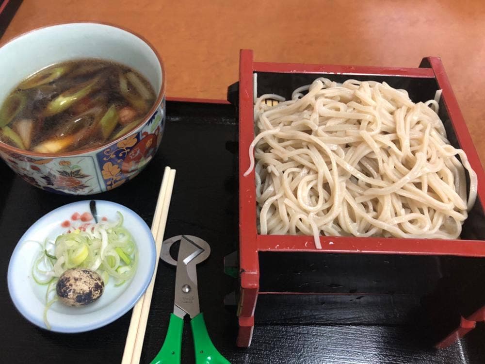 砂場