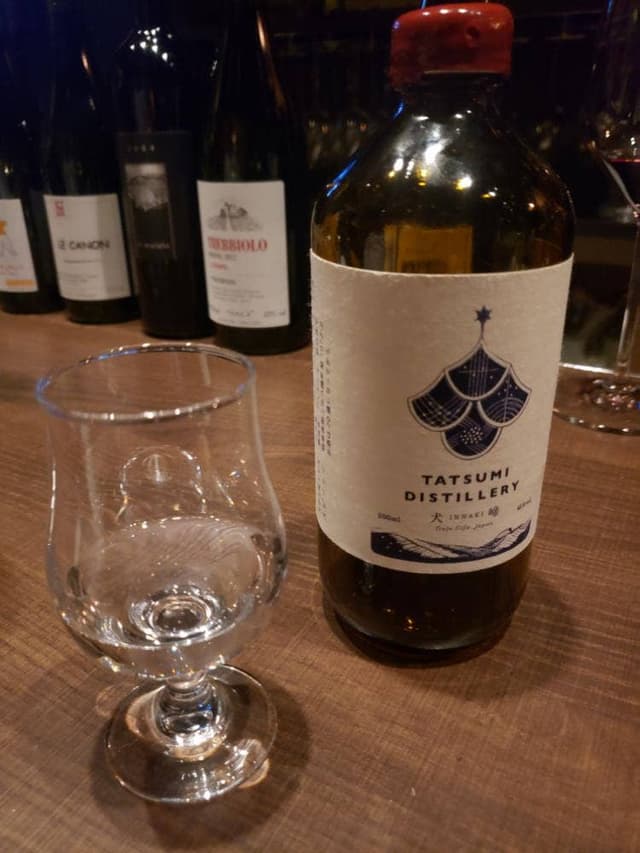 高岡ワイン倶楽部 - サブ画像3