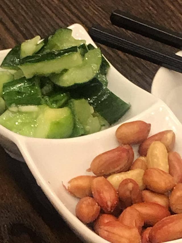 膳香苑 - サブ画像1