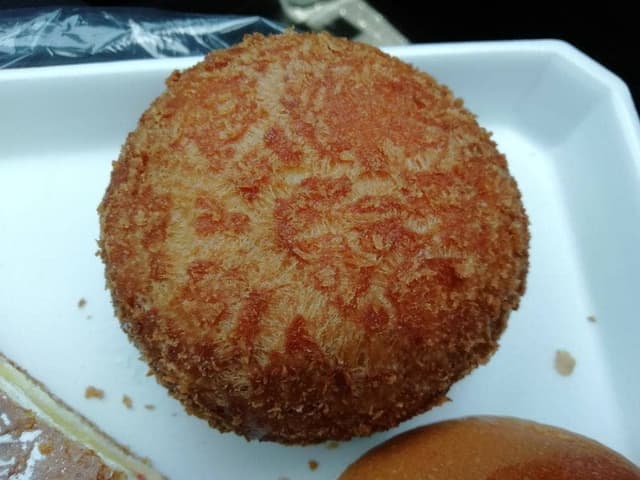 プラント5 境港店 - サブ画像1