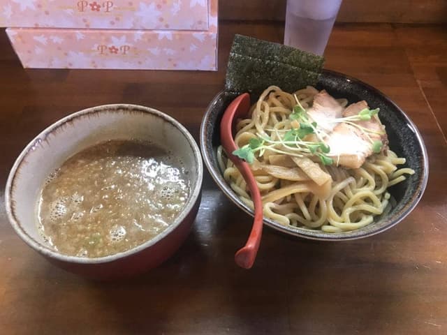 蝉時雨 - サブ画像3