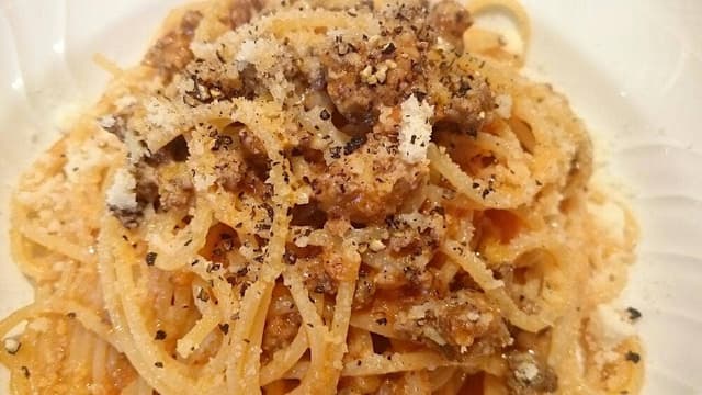 ルカ スズモト - サブ画像3