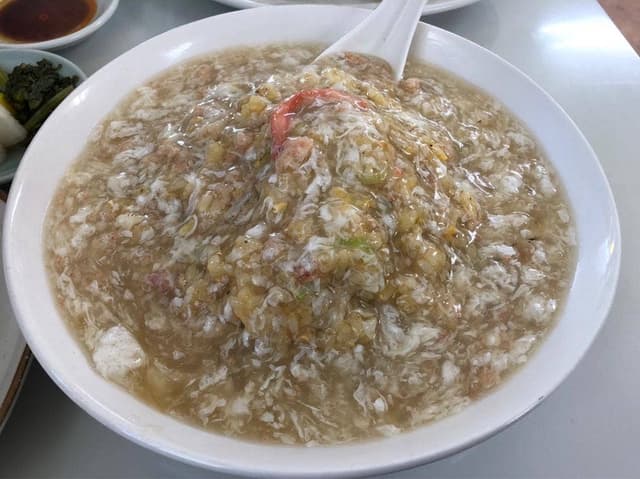 鴻昌 - サブ画像1