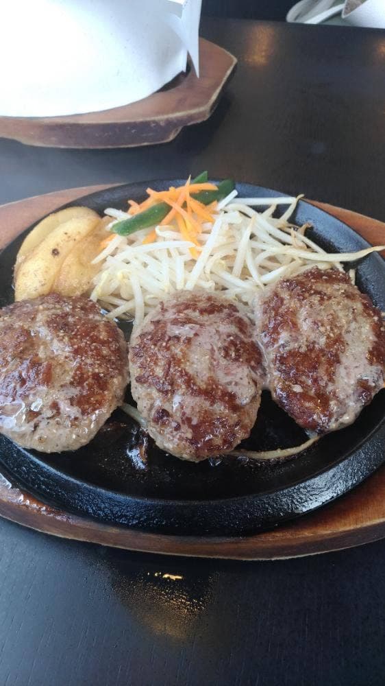 肉のはせ川 彦根店 - サブ画像2