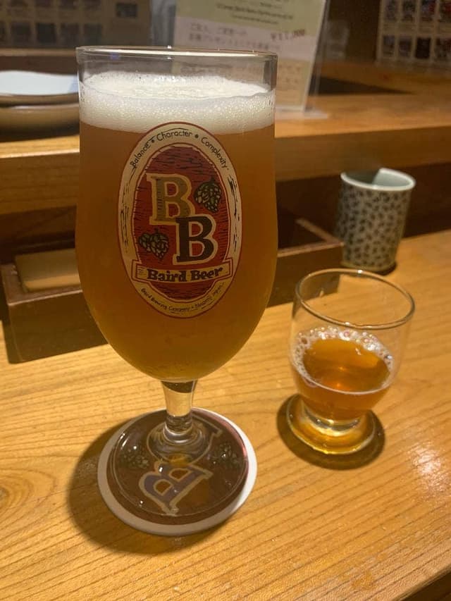 原宿タップルーム - サブ画像2