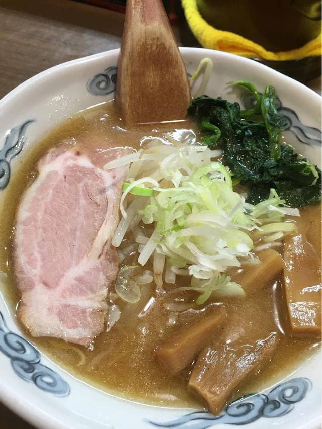 瀧井 - サブ画像2