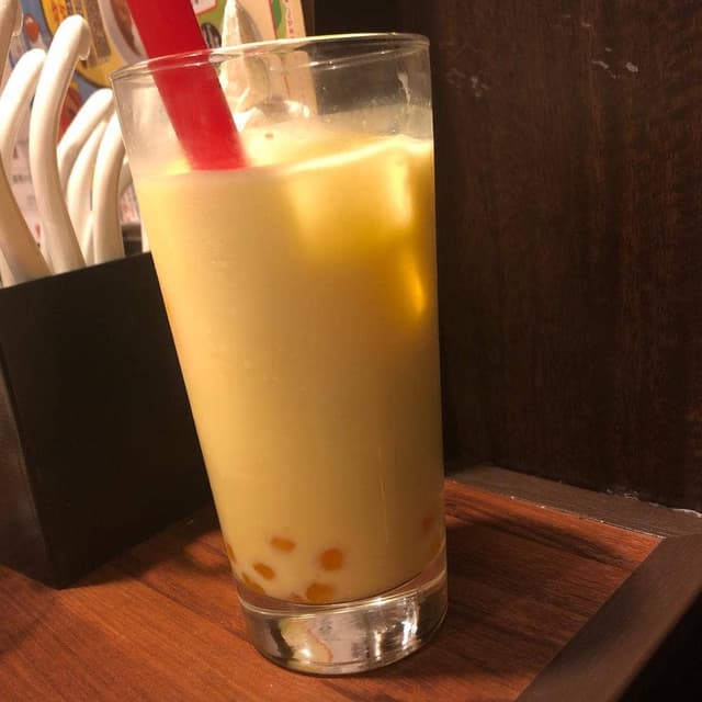 バーミヤン 水天宮前店 - サブ画像3