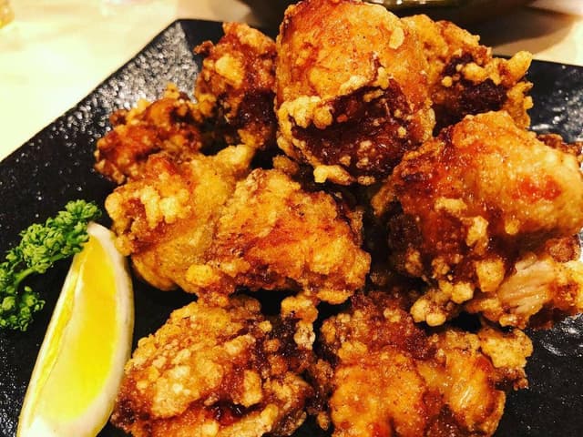 うめちゃんち - サブ画像1