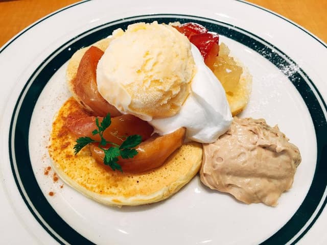 gram イオンレイクタウンmori店 - サブ画像3