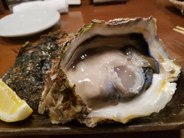 魚MARU - サブ画像2