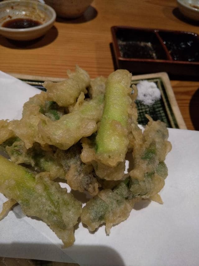 ときわや 金次郎 - サブ画像3