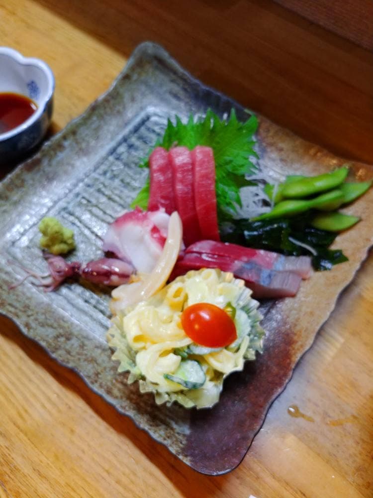 清水屋