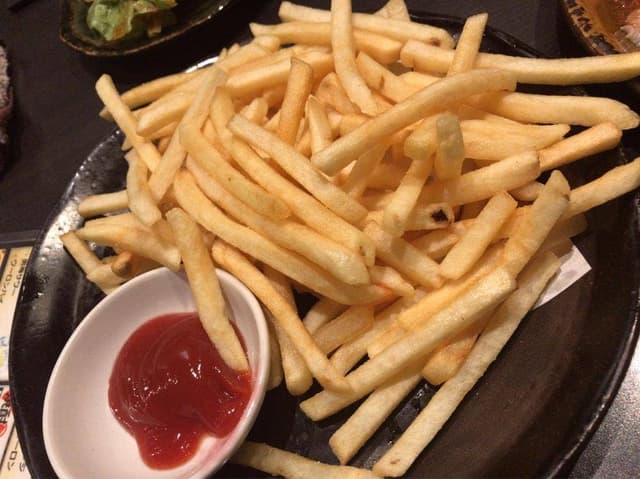 個室×炉端焼き 肉バルオーブン 新橋店 - サブ画像3