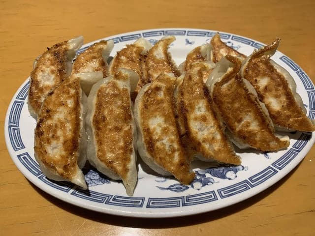 大阪王 長吉店 - サブ画像3