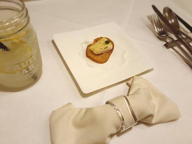 MAGNIFIQUE - サブ画像2