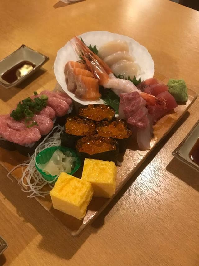 ぼたん - サブ画像3