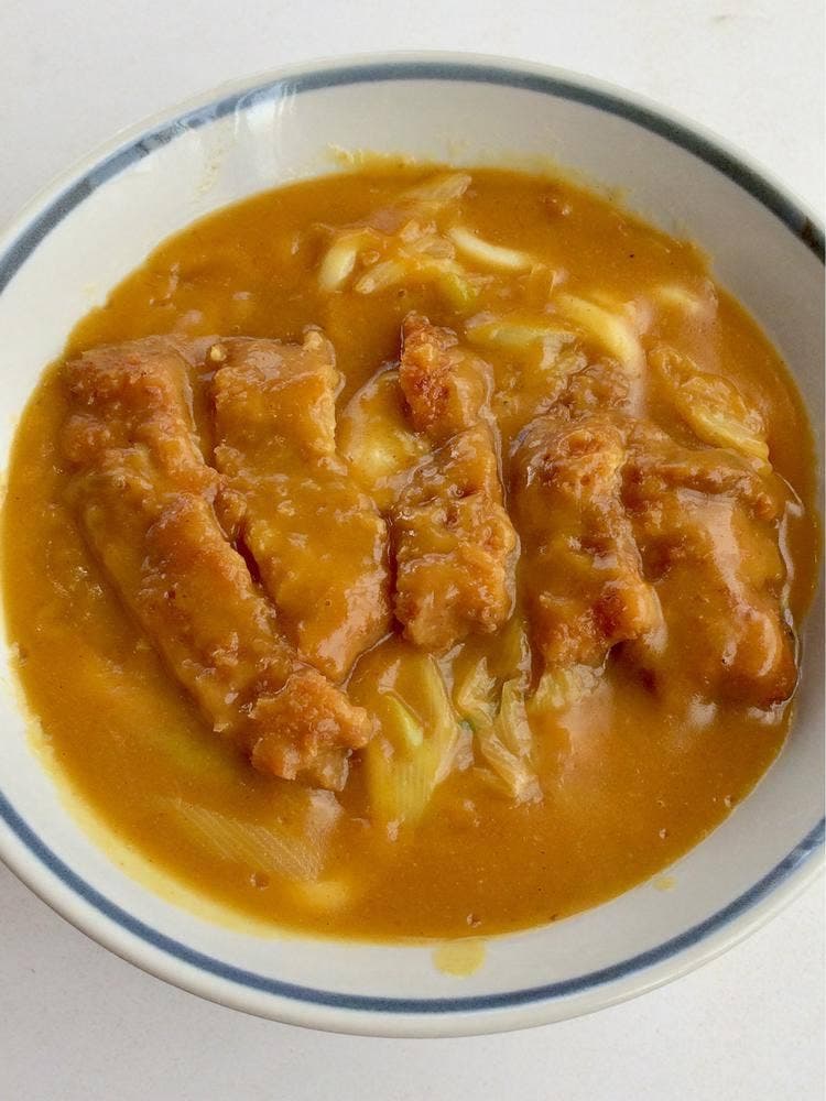 白樺