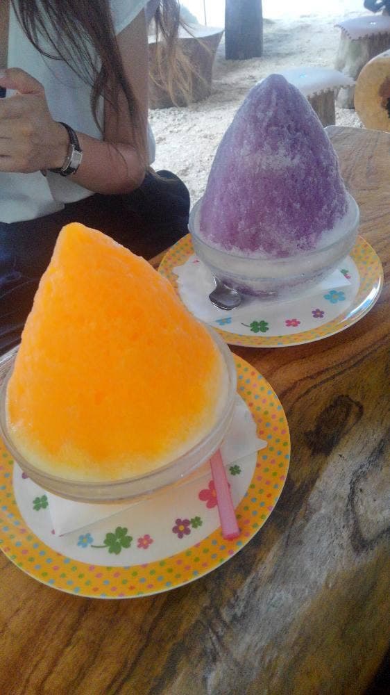 パーラーぱいぬ島 - サブ画像3