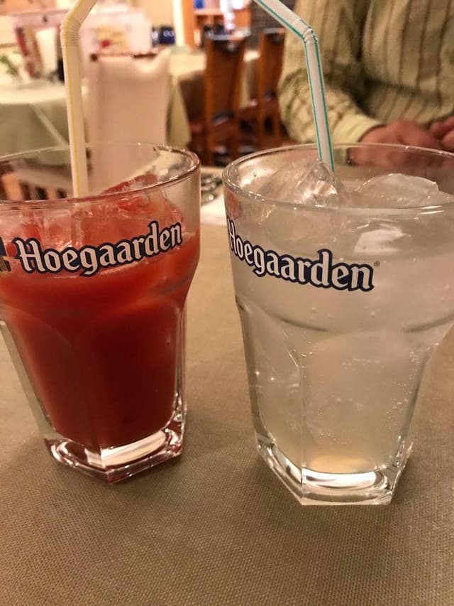 イタリア料理 リベルタ - サブ画像3