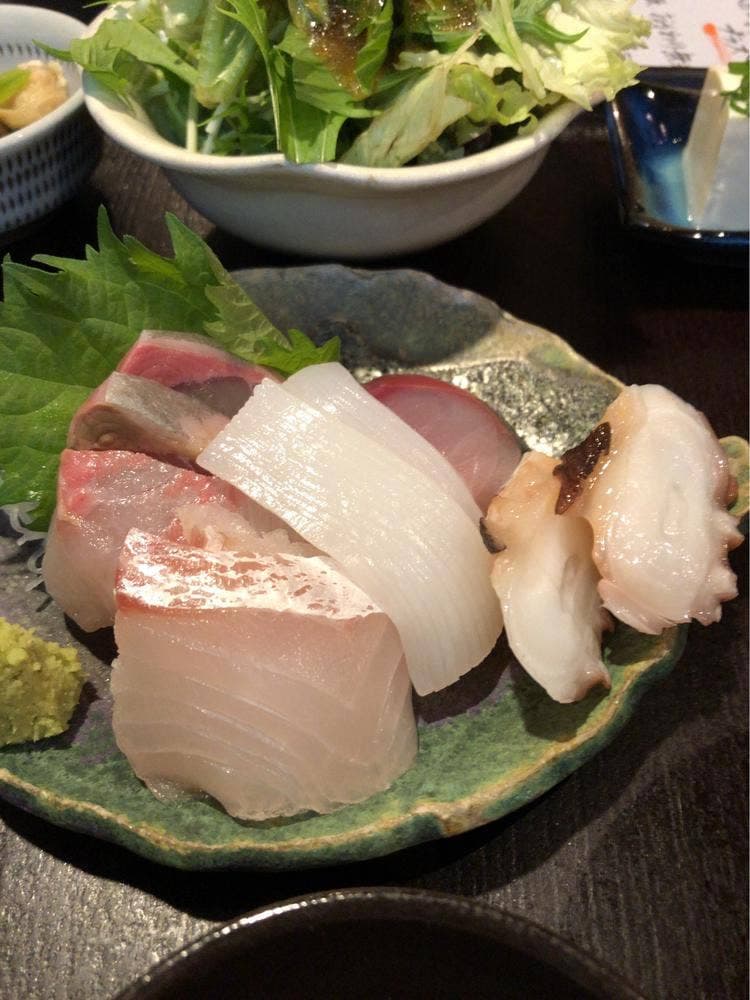 土龍