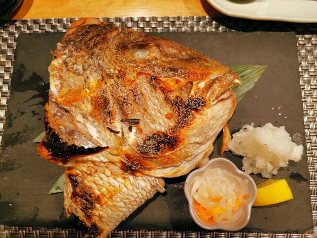 原始焼き居酒屋 うり坊 - サブ画像3