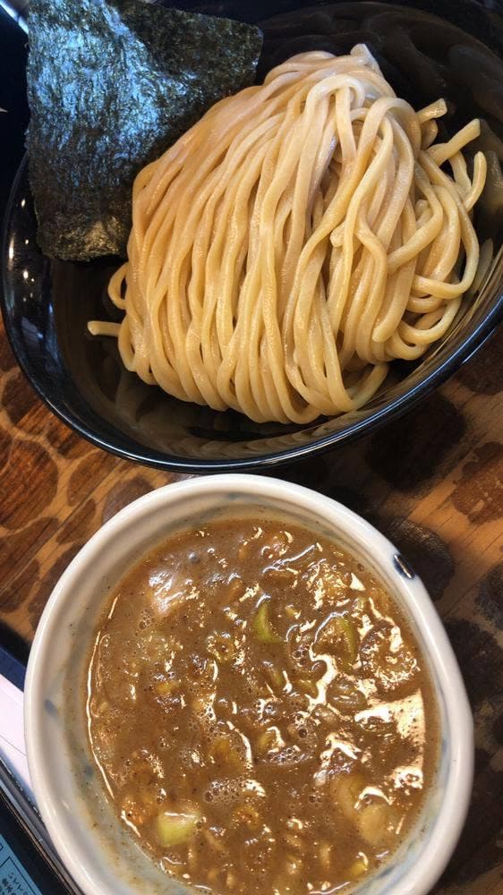 活龍 下館 - サブ画像1