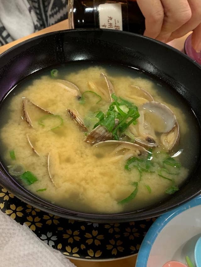 すし市場 小川店 - サブ画像1