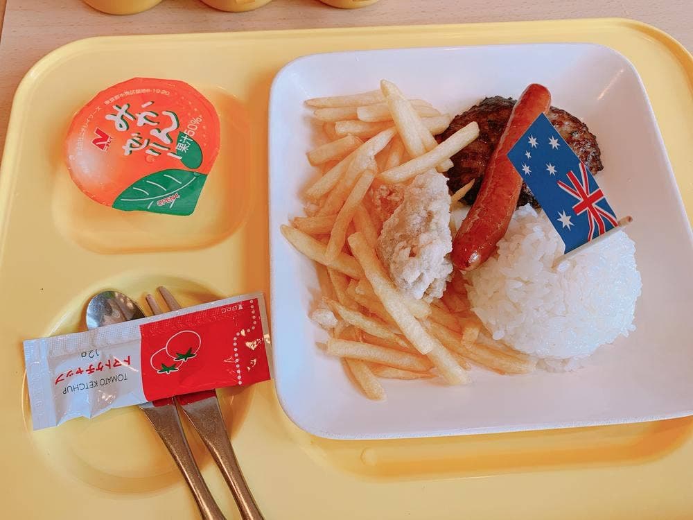 ファミリーレストラン ジョイフル 宇土住吉店