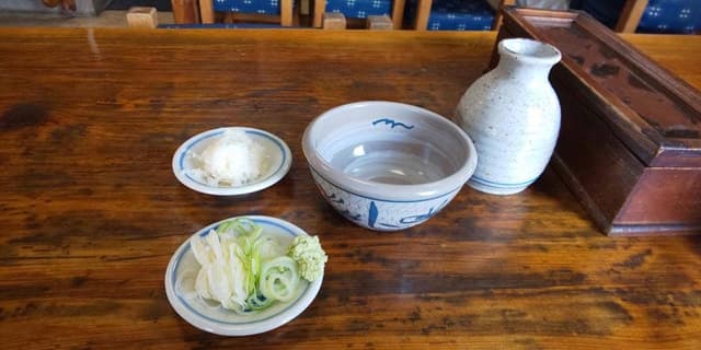 やぶ一支店 - サブ画像3