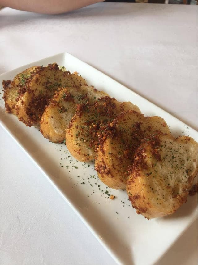 Restaurant Bar MAMMA 鎌取店 - サブ画像1